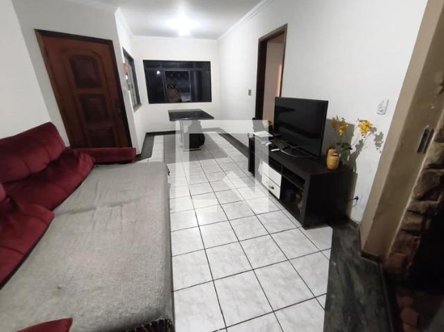 Casa aluguel em Região Imediata de Ribeirão Preto, Região Metropolitana de Ribeirão Preto