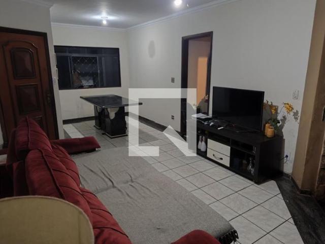 Casa aluguel em Região Imediata de Ribeirão Preto, Região Metropolitana de Ribeirão Preto