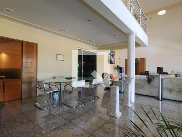 Casa aluguel em Ribeirão Preto