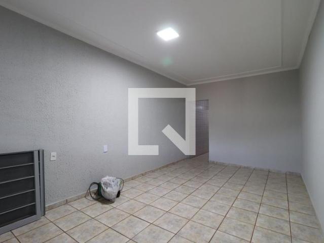 Casa aluguel em Região Imediata de Ribeirão Preto, Região Metropolitana de Ribeirão Preto