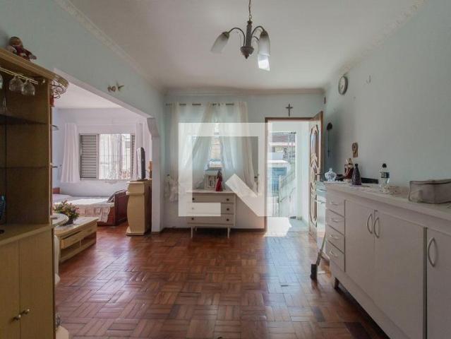 Casa aluguel em Região Imediata de São Paulo, Região Metropolitana de São Paulo