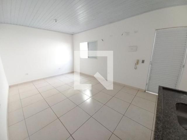 Casa aluguel em Região Imediata de Santos, Região Metropolitana da Baixada Santista