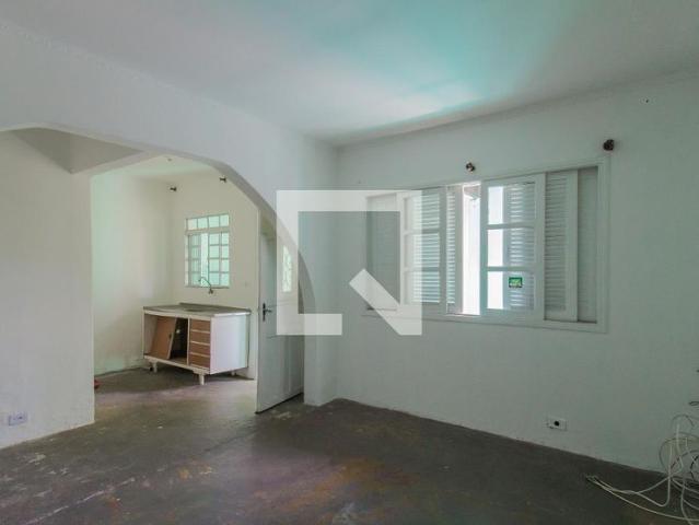 Casa aluguel em Região Imediata de São Paulo, Região Metropolitana de São Paulo