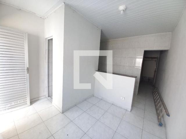 Casa aluguel em Região Imediata de Santos, Região Metropolitana da Baixada Santista