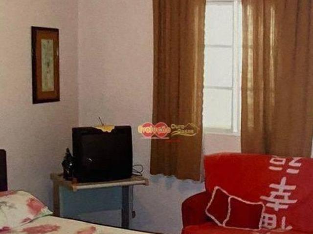Casa venda em Região Imediata de Jundiaí, Região Metropolitana de Campinas