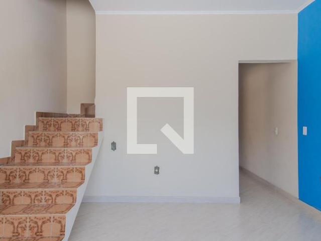 Casa aluguel em Mauá