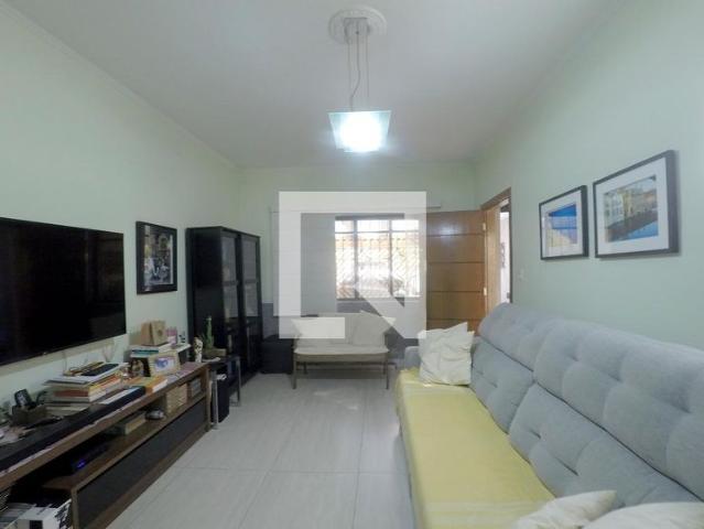 Casa aluguel em Região Imediata de São Paulo, Região Metropolitana de São Paulo