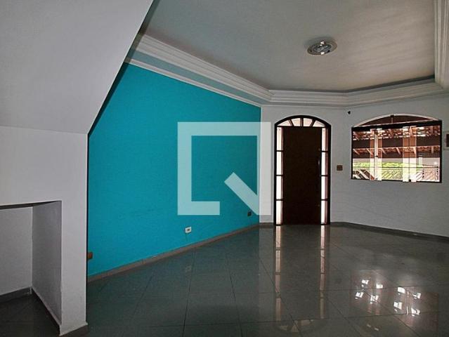 Casa aluguel em Região Imediata de São Paulo, Região Metropolitana de São Paulo