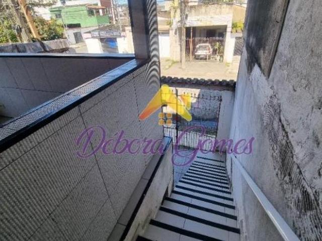 Casa venda em Região Imediata de Santos, Região Metropolitana da Baixada Santista