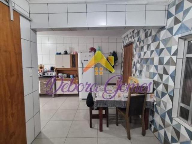 Casa venda em Região Imediata de Santos, Região Metropolitana da Baixada Santista
