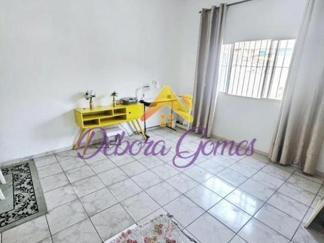 Casa venda em São Vicente