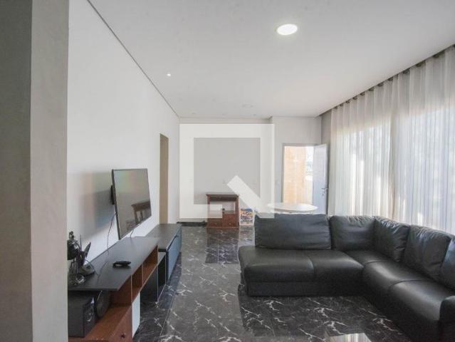 Casa aluguel em Região Imediata de Campinas, Região Metropolitana de Campinas