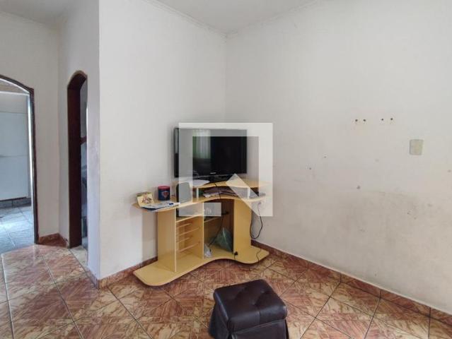 Casa aluguel em Região Imediata de Campinas, Região Metropolitana de Campinas