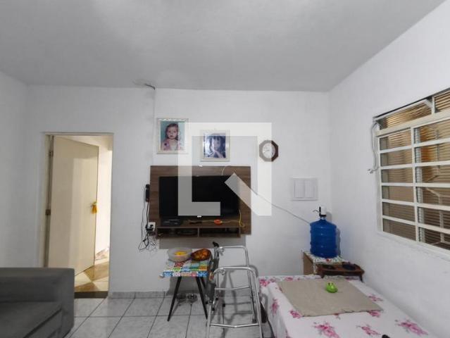 Casa aluguel em Região Imediata de Campinas, Região Metropolitana de Campinas