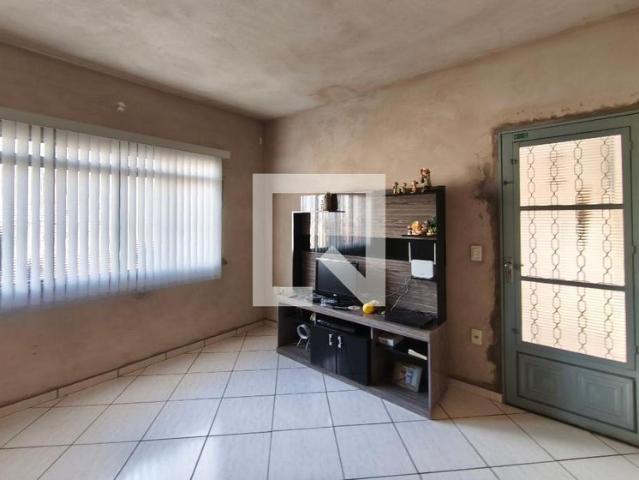 Casa aluguel em Região Imediata de Campinas, Região Metropolitana de Campinas