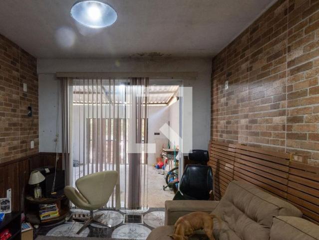 Casa aluguel em Campinas