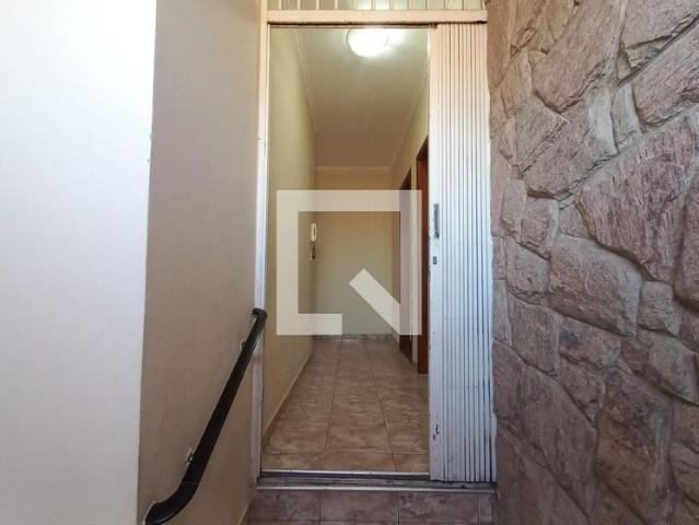 Casa aluguel em Região Imediata de Campinas, Região Metropolitana de Campinas