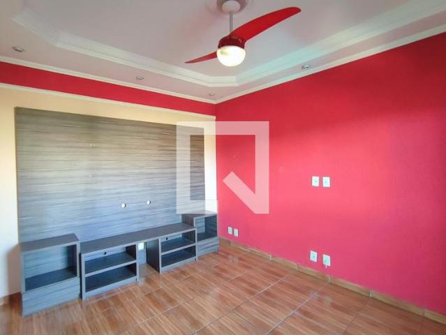 Casa aluguel em Região Imediata de Campinas, Região Metropolitana de Campinas