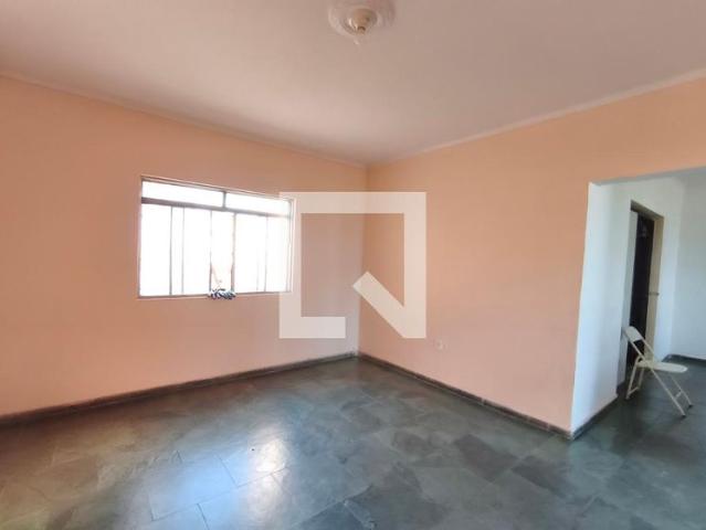 Casa aluguel em Região Imediata de Campinas, Região Metropolitana de Campinas