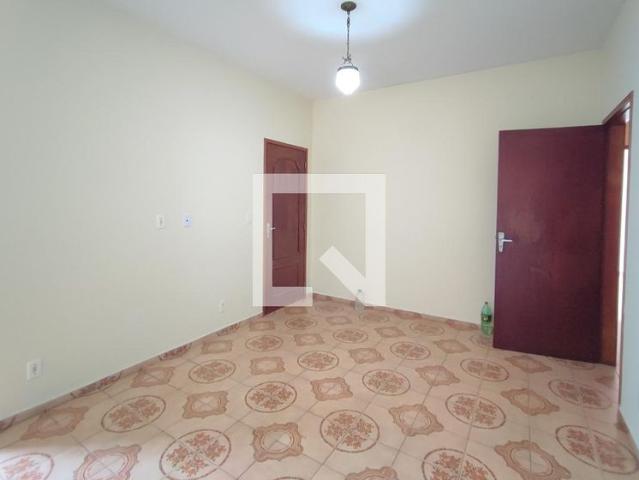 Casa aluguel em Região Imediata de Campinas, Região Metropolitana de Campinas