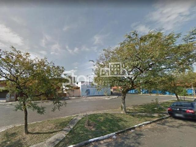 Casa venda em Campinas