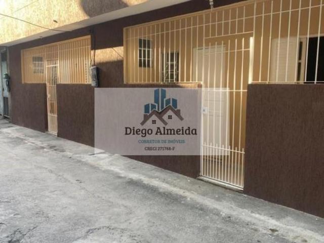 Casa venda em Região Imediata de São Paulo, Região Metropolitana de São Paulo