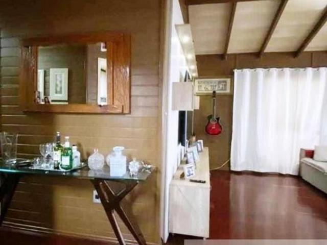 Casa venda em Parque Santa Fé, Porto Alegre