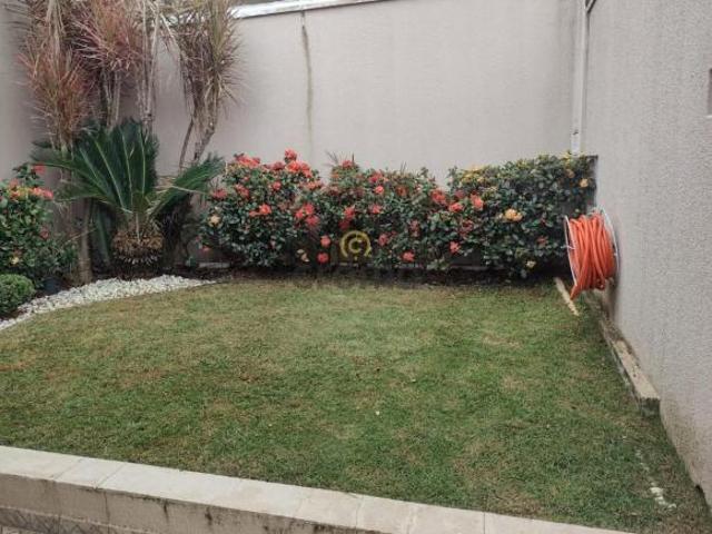 Casa venda em Região Imediata de Jundiaí, Itupeva