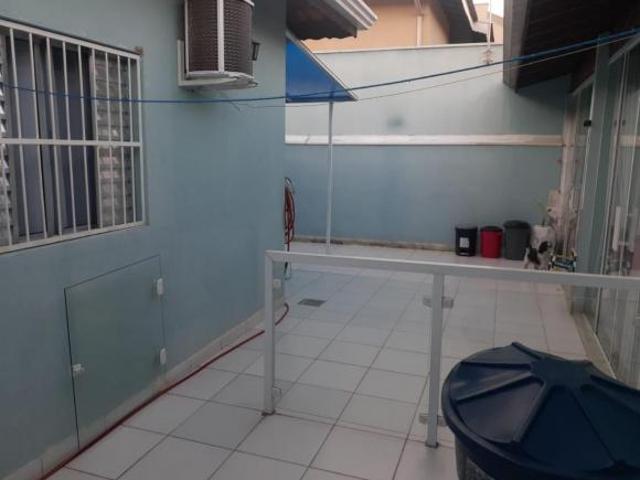 Casa venda em Região Imediata de Jundiaí, Itupeva