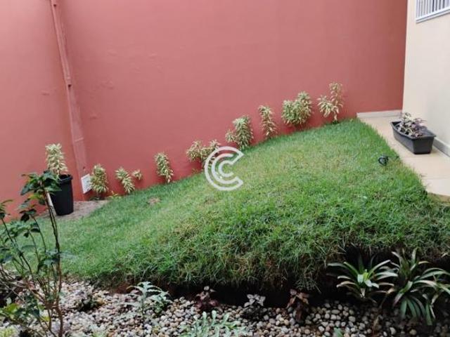 Casa venda em Região Imediata de Jundiaí, Itupeva