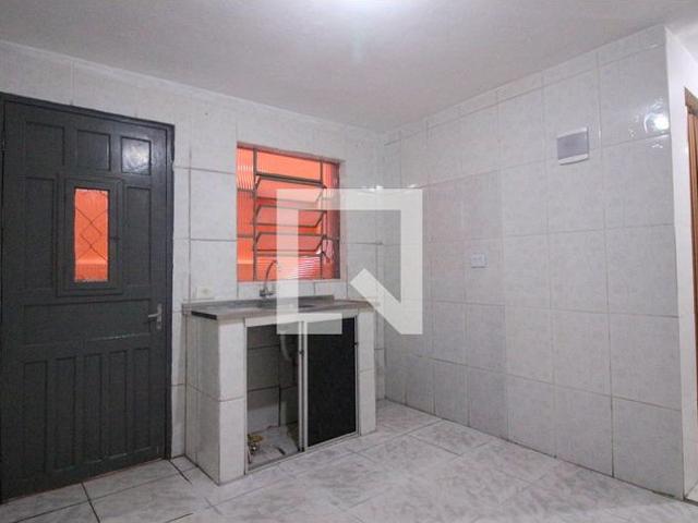 Casa aluguel em Região Imediata de São Paulo, Região Metropolitana de São Paulo