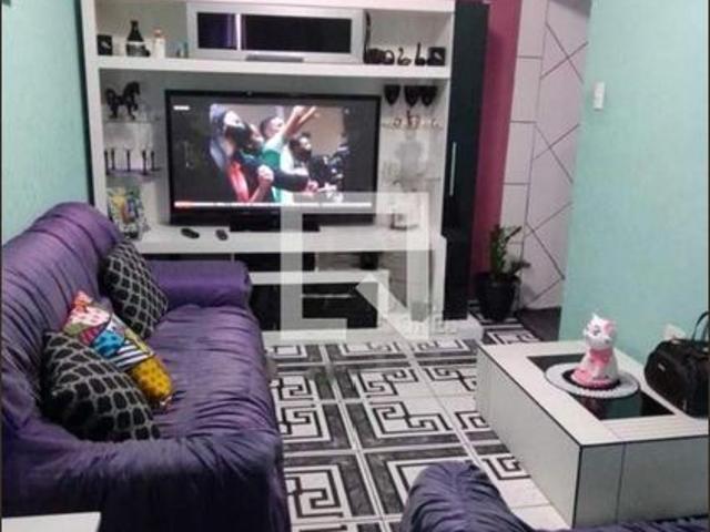 Casa venda em Região Imediata de São Paulo, Região Metropolitana de São Paulo