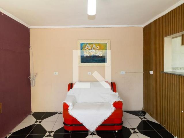Casa aluguel em Região Imediata de São Paulo, Região Metropolitana de São Paulo
