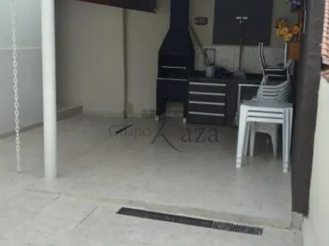 Casa venda em Região Imediata de São José dos Campos, Região Metropolitana do Vale do Paraíba e Litoral Norte