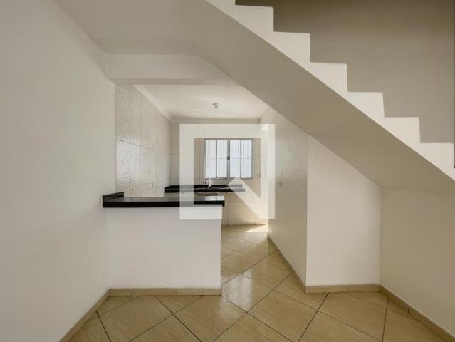 Casa aluguel em Vila Curuçá, São Paulo
