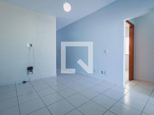 Casa aluguel em Região Geográfica Imediata de Goiânia, Goiânia