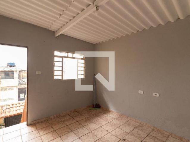 Casa aluguel em Região Imediata de São Paulo, Região Metropolitana de São Paulo