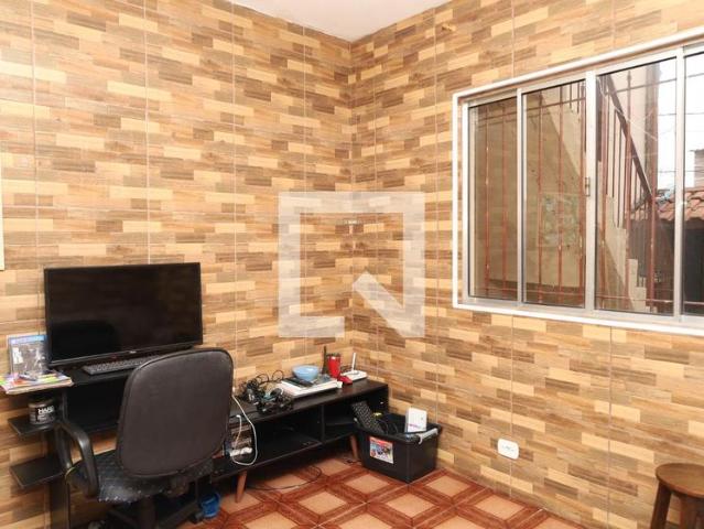 Casa aluguel em Região Imediata de São Paulo, Região Metropolitana de São Paulo