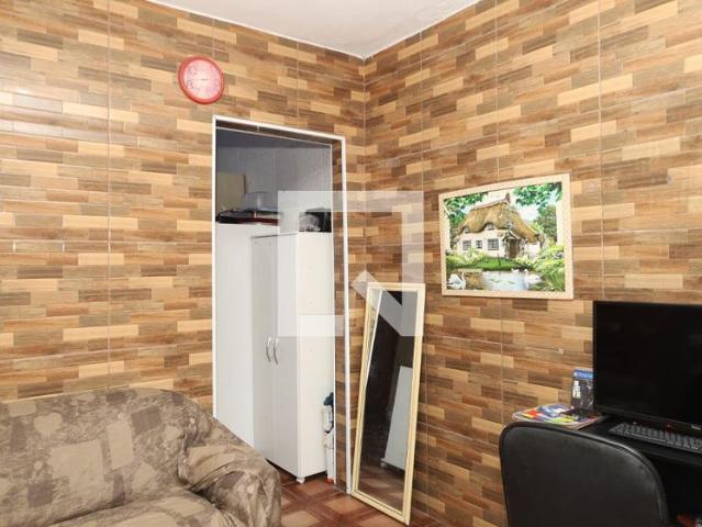 Casa aluguel em Região Imediata de São Paulo, Região Metropolitana de São Paulo