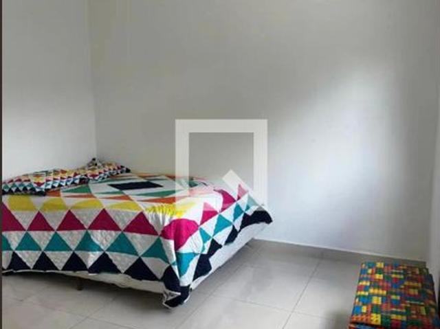 Casa venda em Região Geográfica Imediata de Goiânia, Goiânia