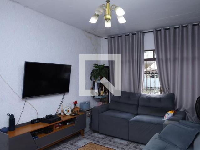 Casa aluguel em Região Imediata de São Paulo, Região Metropolitana de São Paulo