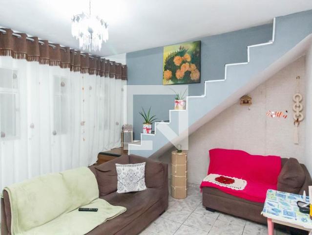 Casa aluguel em Região Imediata de São Paulo, Região Metropolitana de São Paulo