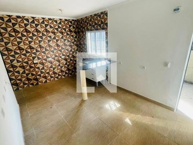 Casa aluguel em Região Imediata de São Paulo, Região Metropolitana de São Paulo