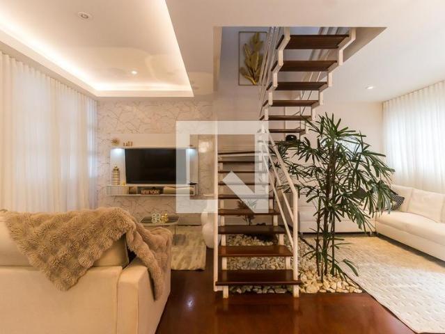 Casa aluguel em Região Imediata de São Paulo, Região Metropolitana de São Paulo