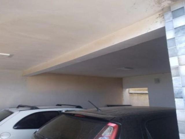 Casa venda em Botujuru, Campo Limpo Paulista