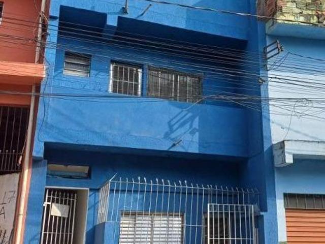 Casa venda em Região Imediata de São Paulo, Região Metropolitana de São Paulo