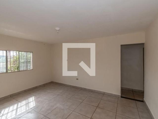 Casa aluguel em Região Imediata de Campinas, Região Metropolitana de Campinas