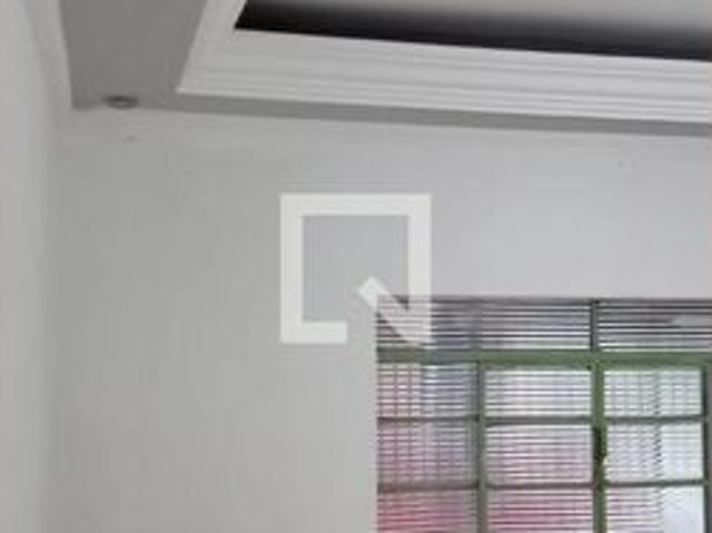 Casa aluguel em Região Imediata de Campinas, Região Metropolitana de Campinas