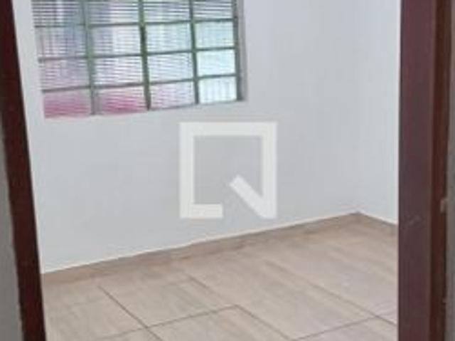 Casa aluguel em Região Imediata de Campinas, Região Metropolitana de Campinas