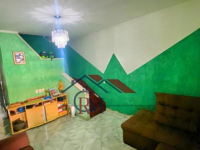 Casa venda em Região Imediata de Jundiaí, Cabreuva
